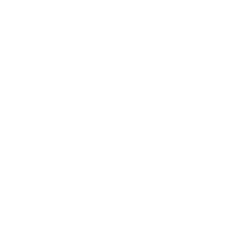 Concept For All